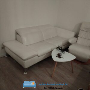 Sofa aus Kuka