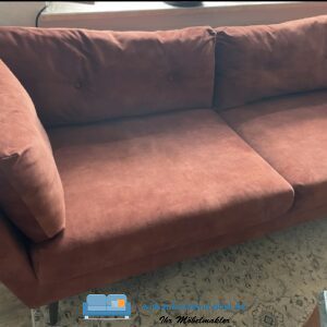 3 Sitzer Sofa
