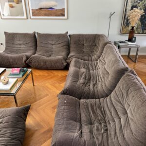 Togo Sofa