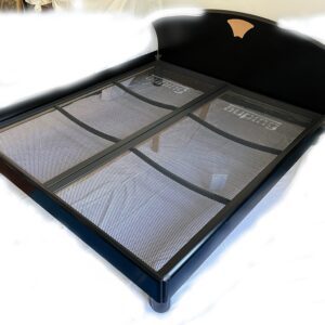 Doppelbett