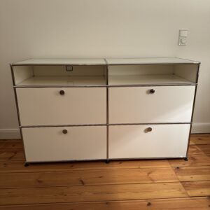USM Haller Sideboard