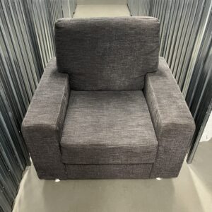 Sessel