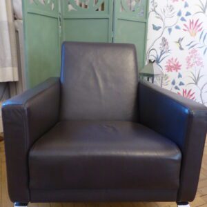 2 Fly Sessel von BoConcept