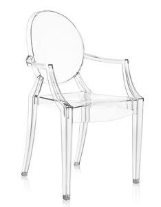Louis Ghost - Kartell