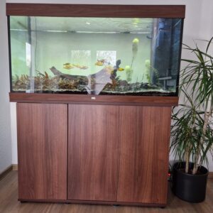 Aquarium