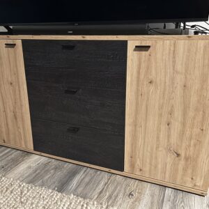 Sideboard