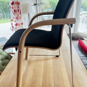 Thonet