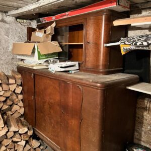 Schrank