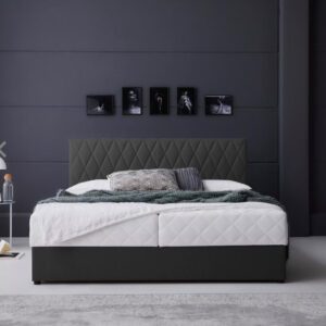 ATLANTIC Home Collection Boxbett