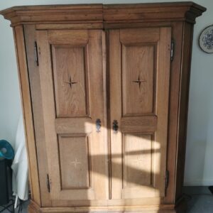Bauernschrank