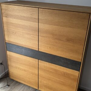 Team7 highboard