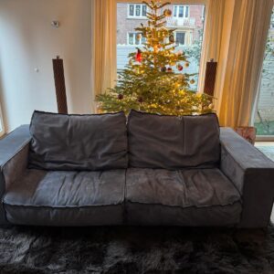 Baxter Sofa Budapest