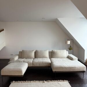 Westwing Sofa Brooks