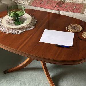 Couchtisch
