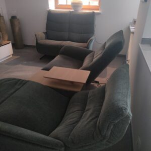 Kinosofa Himolla