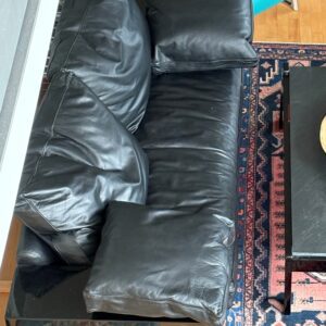 Sofa Lota