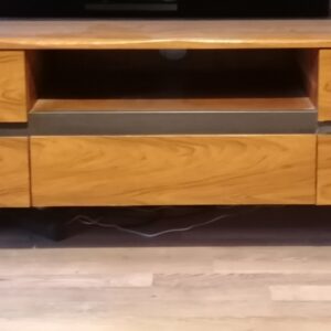 TV-Lowboard