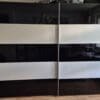 Schlafzimmerschrank
