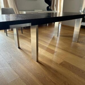 Ausziehbarer Tisch 200cm-250cm