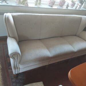 1 Sofa (Couch)