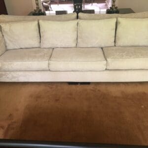 Sofa Rochebobois