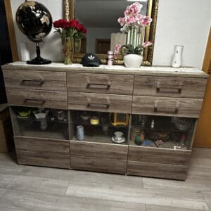 Sideboard