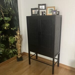 Highboard