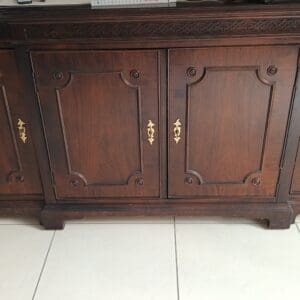 Sideboard