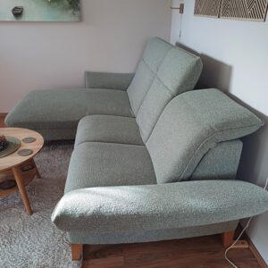Ecksofa Haifa