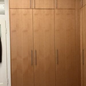 Seitenteil gesamt