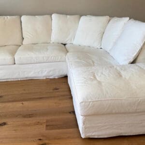 IKEA Schlafsofa GRÖNLID