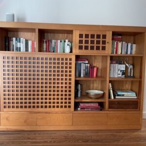 Marktex TV Highboard 5389