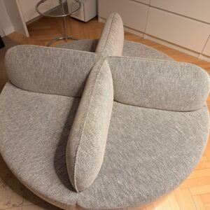 Sancal La Isla Sofa