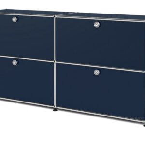USM Haller Sideboard L