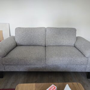 2 Sitzer
