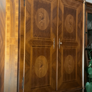Selva Schrank