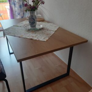 Tisch