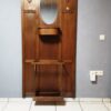 Garderobe