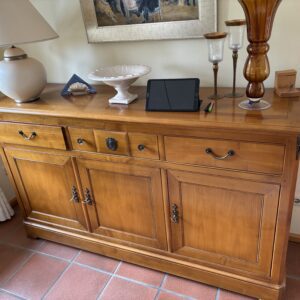 Selva Sideboard