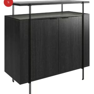 Barschrank Wainwright