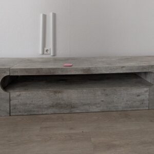 TV-Schrank