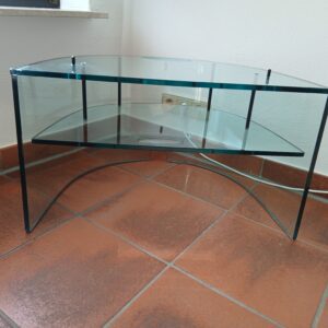 Glas Media