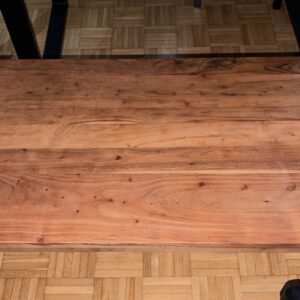 Holz Tisch