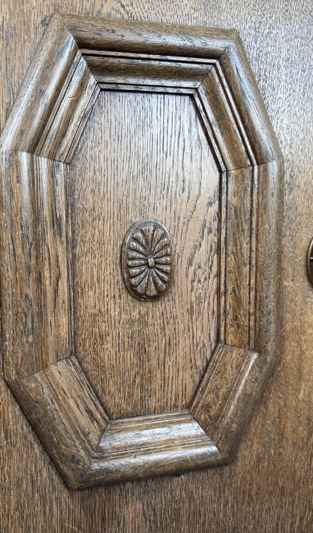 H_Detail_01_5580b