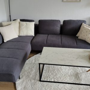 Amsterdam Sofa BoConcept