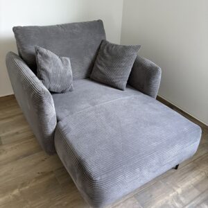Big Sofa