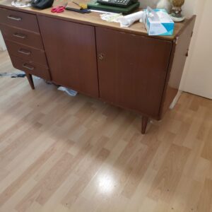 kleine Schrank Kommode