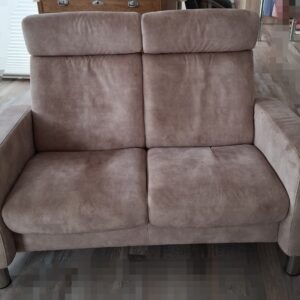 2-Sitzer Couch Stressless Arion19
