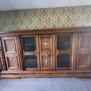 Stilschrank