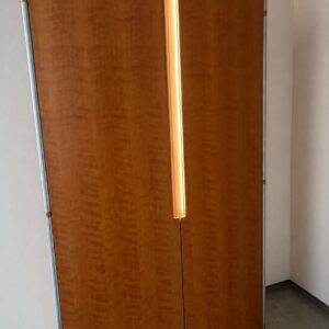 Barschrank
